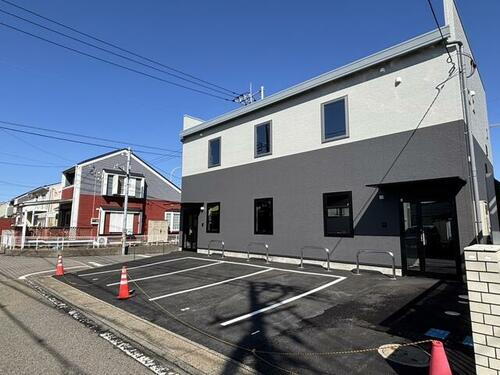 茨城県守谷市御所ケ丘５丁目