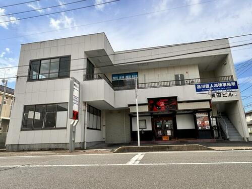 宮城県仙台市泉区泉ケ丘５丁目
