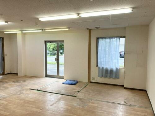 熊本県菊池郡菊陽町光の森３丁目