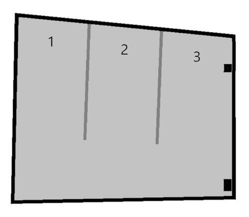 香川県高松市木太町