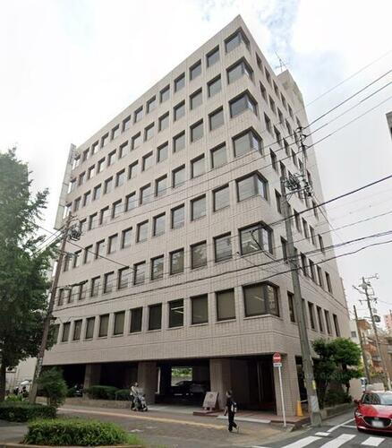 貸事務所 愛知県名古屋市中区大井町