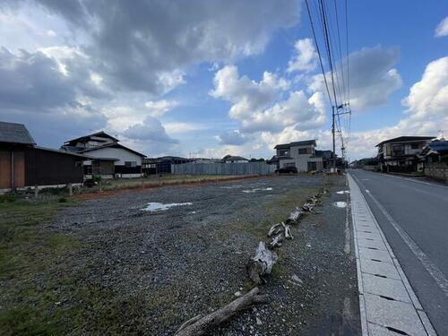 福岡県鞍手郡鞍手町大字古門