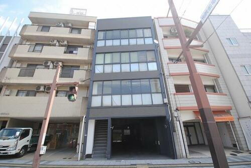 広島県広島市中区寺町