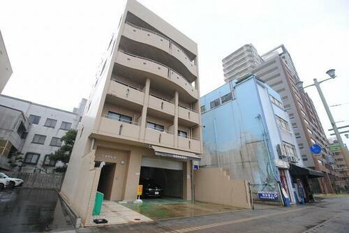 広島県広島市中区千田町２丁目