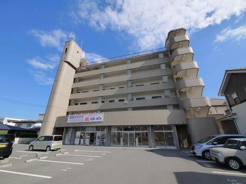 貸店舗・事務所 広島県廿日市市佐方４丁目