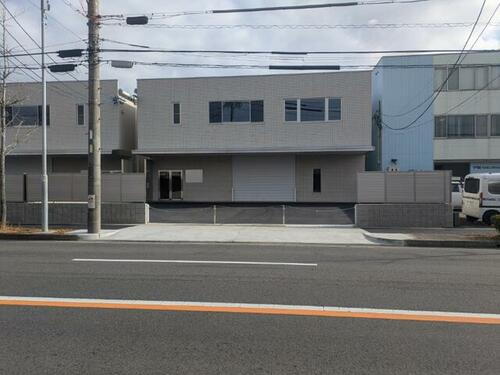 貸倉庫 愛知県名古屋市西区大野木２丁目
