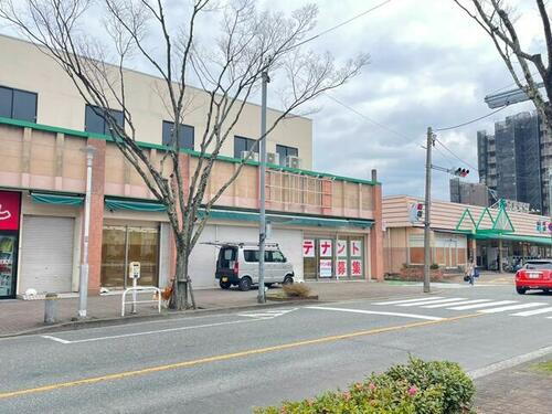 貸店舗（建物一部） 福岡県福岡市南区長住２丁目