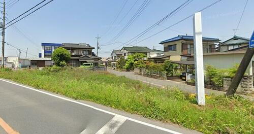 埼玉県入間郡毛呂山町大字小田谷