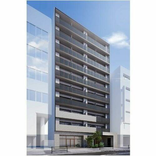 大阪府大阪市都島区東野田町４丁目