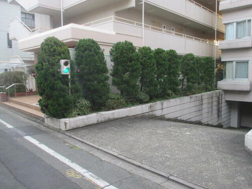 京都府京都市左京区高野清水町