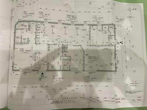 愛知県名古屋市緑区桶狭間南