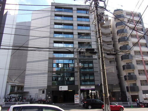 神奈川県横浜市中区宮川町３丁目