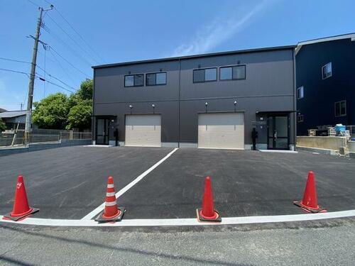 貸店舗・事務所 福岡県北九州市八幡西区町上津役西４丁目