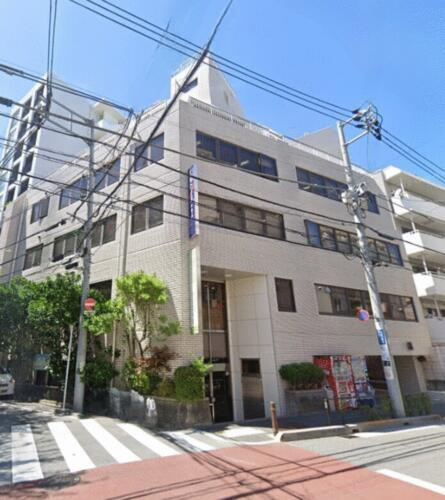 貸事務所 東京都文京区湯島２丁目