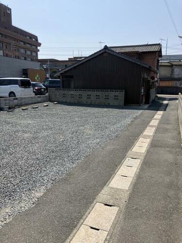 福岡県行橋市大橋１丁目