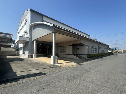 岐阜県羽島市福寿町浅平３丁目