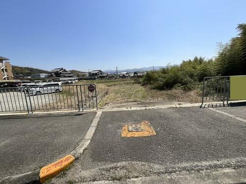 大阪府和泉市黒石町