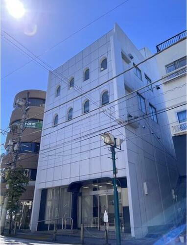 神奈川県相模原市南区上鶴間６丁目