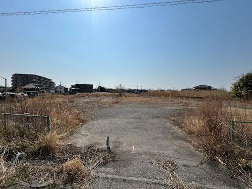 茨城県取手市藤代