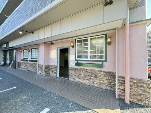 愛知県一宮市新生４丁目