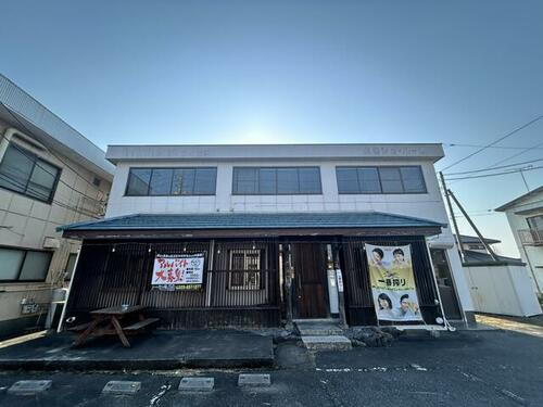 茨城県つくば市花室