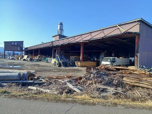 岩手県紫波郡矢巾町大字土橋第１０地割