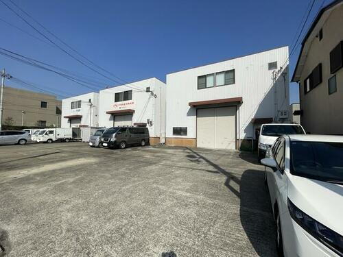 京都府京都市伏見区竹田中島町