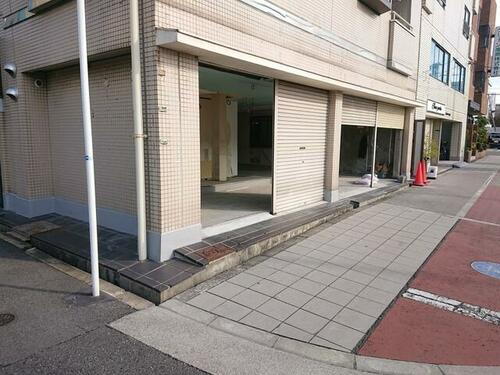 大阪府大阪市平野区平野西４丁目