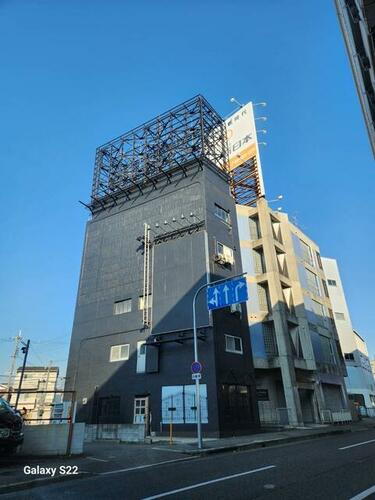 貸その他 大阪府豊中市走井３丁目