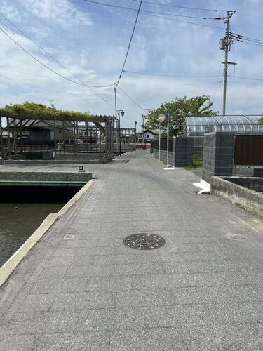 貸駐車場 宮城県大崎市古川川端
