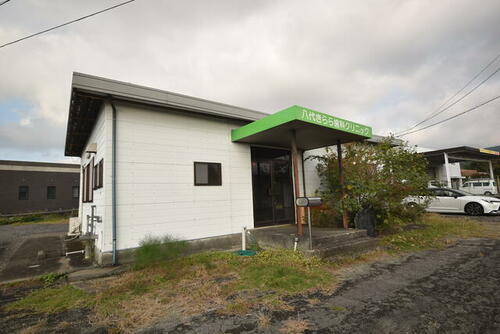 熊本県八代市萩原町１丁目