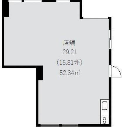 千葉県船橋市本町１丁目