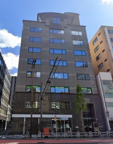 貸店舗・事務所 東京都千代田区神田須田町１丁目