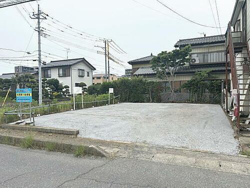 茨城県龍ケ崎市佐貫３丁目