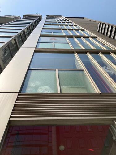 貸店舗・事務所 東京都中央区銀座６丁目
