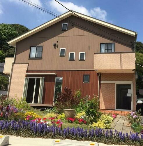 貸事務所 埼玉県川口市大字芝