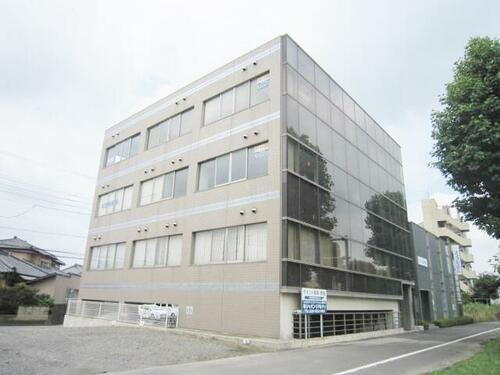 貸事務所 茨城県つくば市二の宮３丁目