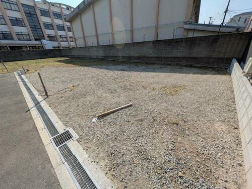 大阪府大阪市生野区生野西３丁目