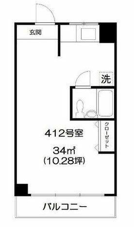 シグマロイヤル