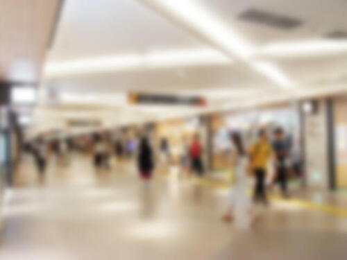 愛知県名古屋市中区栄３丁目