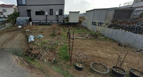 埼玉県入間郡毛呂山町大字小田谷