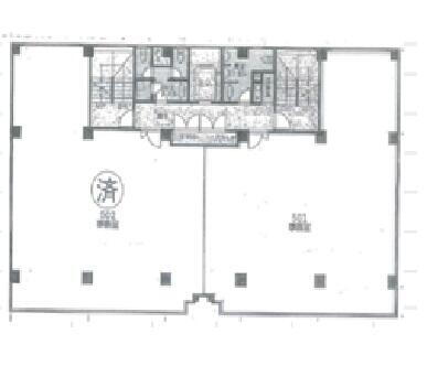 神奈川県相模原市南区相模大野３丁目