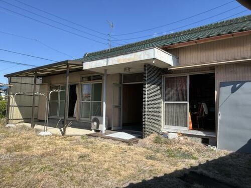 愛知県春日井市大留町６丁目