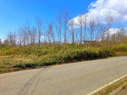 石川県羽咋郡志賀町安部屋
