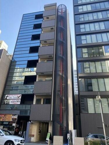 リアライズ伏見ビル