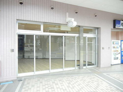 兵庫県川西市小花２丁目