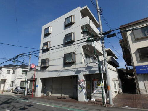 埼玉県鶴ヶ島市大字鶴ヶ丘