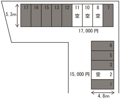 大阪府東大阪市東石切町１丁目
