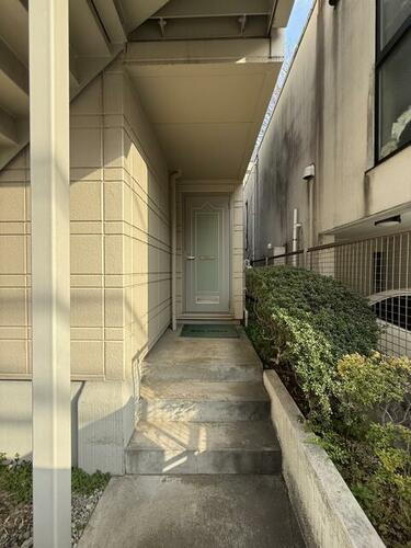 東京都杉並区阿佐谷北５丁目