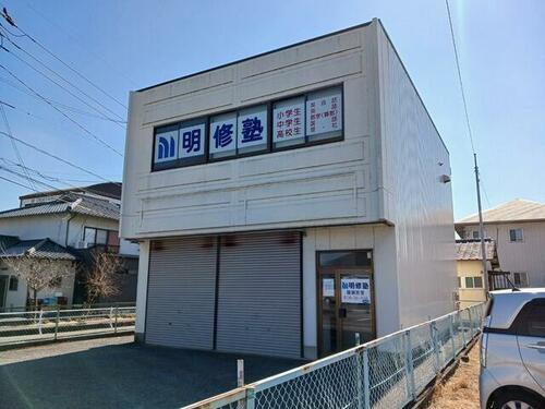 岡山県岡山市北区東花尻